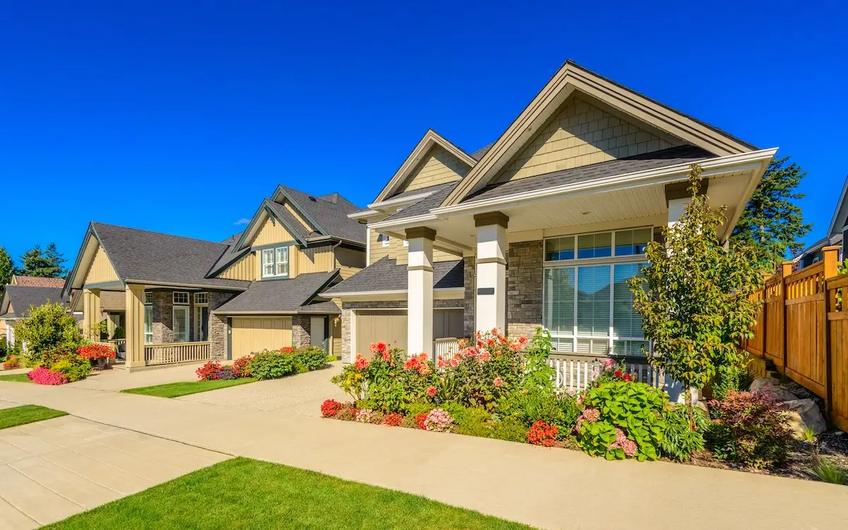Charlottesville Property Management